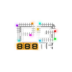 PG888TH ทางเข้าสล็อตเว็บตรง PG888 ฝากถอนไม่มีขั้นต่ำ